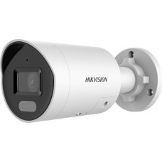 Hikvision KAMERA IP HIKVISION DS-2CD2047G2H-LIU/SL (2,8 mm)