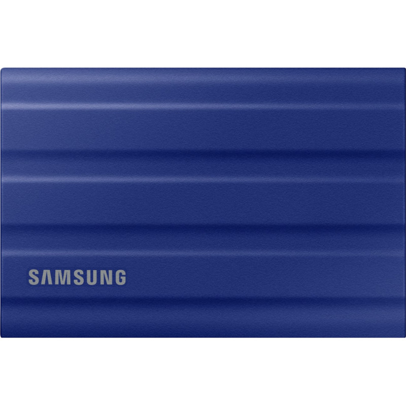 Samsung MU-PE1T0R 1000 GB Blue