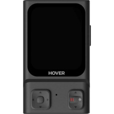 Hoverair Beacon - display