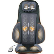 Medisana MC 825 massager Universal Multicolour