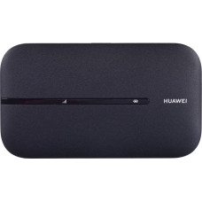 Huawei Router Huawei E5783-230a