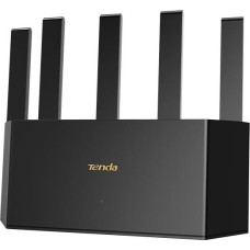 Tenda TE6L Pro Wireless Router