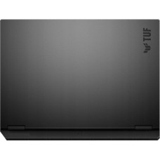 Asus TUF Gaming A16 FA608UH-R7165W Laptop AMD Ryzen 7 260 16" FHD+ 16 GB DDR5 512 GB SSD NVIDIA GeForce RTX 5050 Windows 11 Home Jaeger Grey