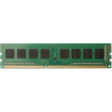 Hewlett-Packard HP 141H9AA memory module 32 GB 1 x 32 GB DDR4 3200 MHz
