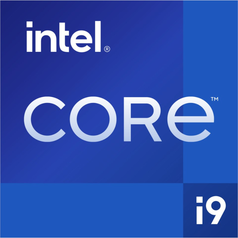 Intel Core i9-14900K processor 36 MB Smart Cache Box