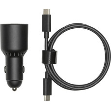 DJI Ładowarka samochodowa 65W DJI Mavic 3