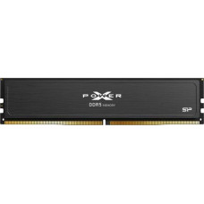 Silicon Power XPOWER Pulse DDR5 32GB 6000MHz CL36 (SP032GXLWU60BFSJ)