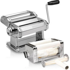 Maestro MR-1679R	Pasta Maker Silver