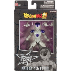 Bandai DRAGON BALL DRAGON STARS FRIEZA FINAL FORM