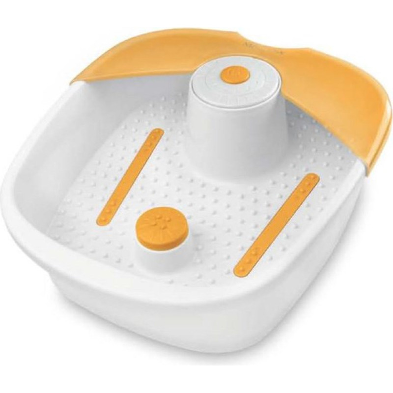Medisana Foot massager Medisana FS 881