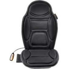 Medisana MCH massager Black