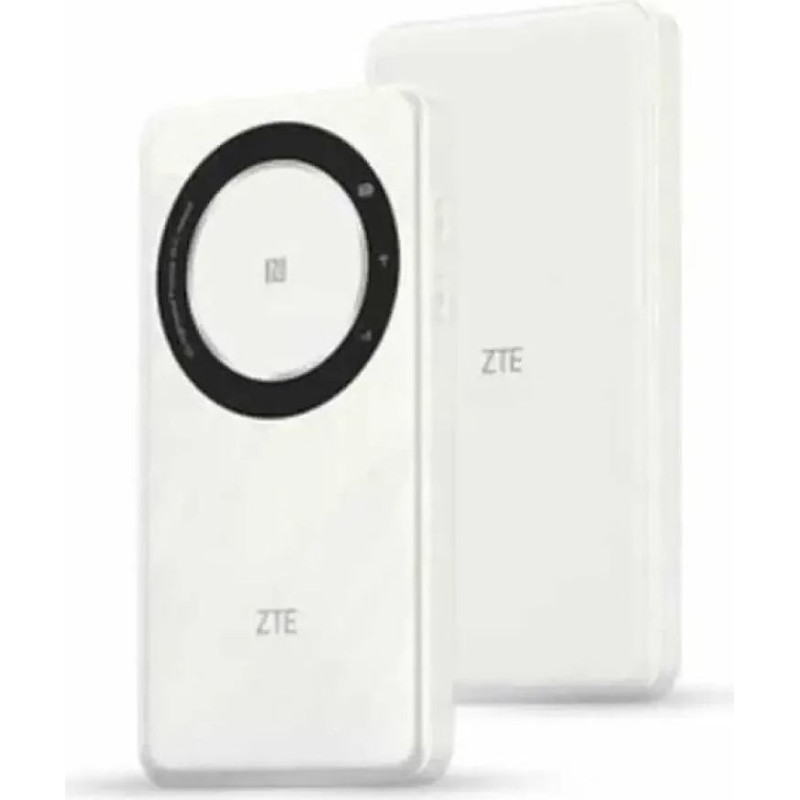 Zte Poland Router ZTE U30 Air