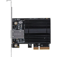 Zyxel XGN100C v2 Internal Ethernet 1000 Mbit/s