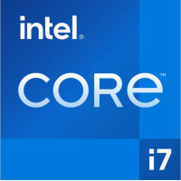 Intel Core i7-14700KF processor 33 MB Smart Cache Box