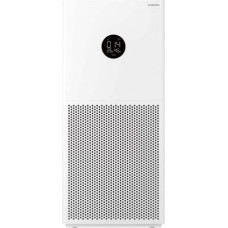 Xiaomi Mi Air Purifier 4 Lite White EU BHR5274GL
