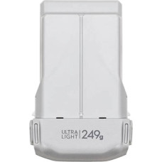 DJI Akumulator bateria DJI Mini 3 Pro 2453mAh