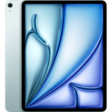 Apple Tablet Apple iPad Air 13'' 7 gen. 256 GB Niebieski (MCNP4HC-A)