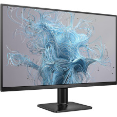 Philips 27E2N1100L/00 100Hz 1ms MPRT Full HD VA