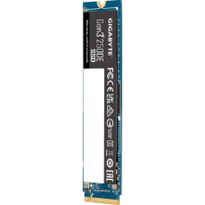 Gigabyte M.2 Pcie NVMe 1TB