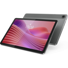Lenovo TAB 10,1" (TB311FU) 4/64GB WiFi (ZAEH0040PL) szary