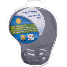 Esperanza EA137Y Grey