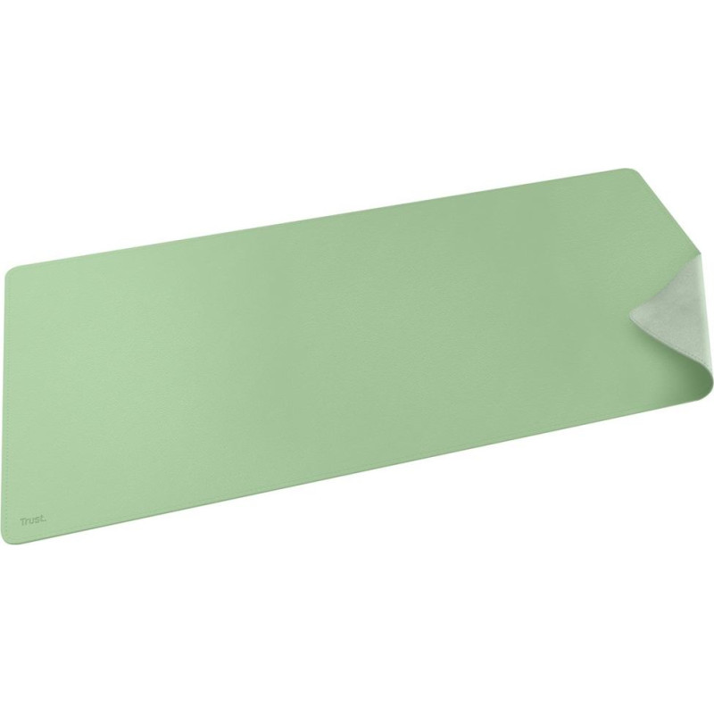 Trust Benya XXL - desk pad (green)