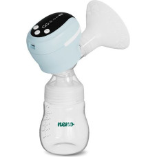 Neno Angelo breast pump 180 ml Electronic