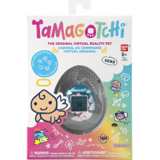 Bandai TAMAGOTCHI - DREAMY ANGEL