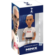 Minix TOTTENHAM - RICHARLISON