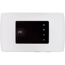 Zte Poland ZTE MF920C cellular network device Cellular network router