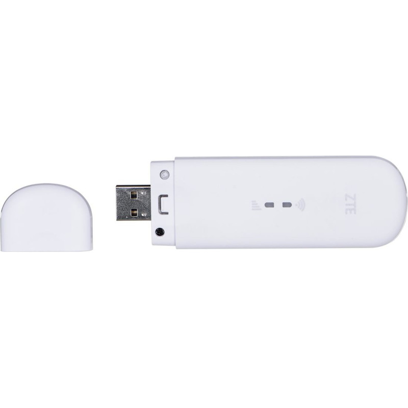 Zte Poland Router ZTE MF79N