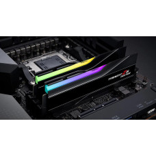 G.skill Trident Z5 Neo RGB F5-6400J3239F24GX2-TZ5NR memory module 48 GB 2 x 24 GB DDR5 6400 MHz
