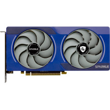 Sparkle Technology Intel Arc B570 GUARDIAN OC 10 GB GDDR6