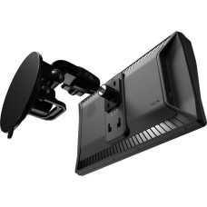 Modecom FreeWAY CX 9.3 PLUS CAR NAVIGATION + iGO Navigation Truck (1 year update)