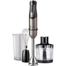 Black+Decker Hand blender Black+Decker BXHBA1200E