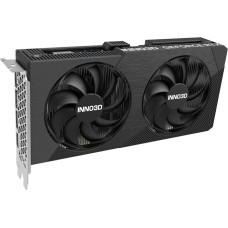 Inno3D GeForce RTX 5050 TWIN X2 NVIDIA 8 GB GDDR6
