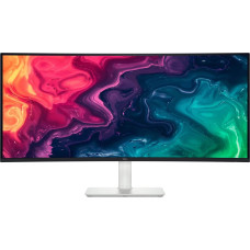 Dell Plus S3425DW - 120Hz | UWQHD | VA | 34''