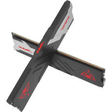 Patriot Pamięć Patriot Viper Venom, DDR5, 32 GB, 5600MHz, CL36 (PVV532G560C36K)