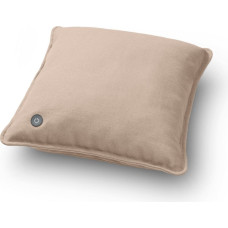 Medisana HC 200 Interior Line electric cushion (sand)