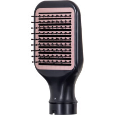 Philips 5000 series BHA530 Hair styling kit Warm Black 1000 W 2 m