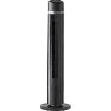 Black+Decker Column fan Black+Decker BXEFT50E
