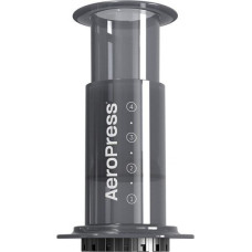 Aeropress 85R11 Coffee maker