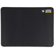 Ibox Aurora MPG3 Gaming mouse pad Black