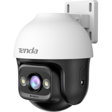Tenda Camera Tenda RH3 V2.0
