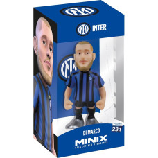 Minix INTER MEDIOLAN - FEDERICO DI MARCO