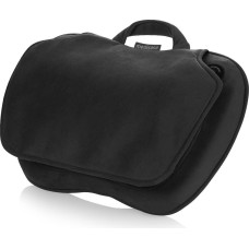 Medisana Shiatsu massage cushion Medisana MC 850