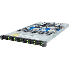 Gigabyte Rack Platform (1U) AMD R183-Z94