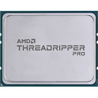 AMD Ryzen Threadripper PRO 5955WX processor 4 GHz 64 MB L3