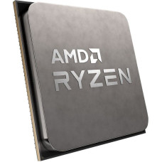 AMD Ryzen&trade; 5 5500GT tray - processor