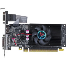 Biostar GeForce GT610 NVIDIA GeForce GT 610 2 GB GDDR3